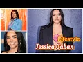 Jessica Caban Lifestyle Biography Hobbies Age Net Worth Facts Ethnicity Family Relationship