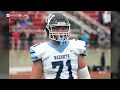 UNLV freshman football player Ryan Keeler dead at 20