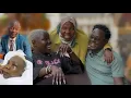 Download Lagu ZUBEDA NE BLACK SHUGA BASEKEREDDE FULUNGU 😂😂KOKILABE Download Lagu ZUBEDA NE BLACK SHUGA BASEKEREDDE FULUNGU 😂😂KOKILABE