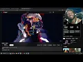Download Lagu Galdive - Ghost - Reaction (I cant get enough)