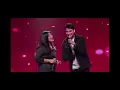 Download Lagu Mero voice universum seizoen 2 Milan sharma “tyo dada wari tyo dada pari...”