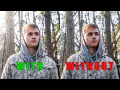 Download Lagu BEST Black Mist Filter | K\u0026F CONCEPT Nano-X BLACK MIST Filter