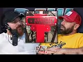 Bradley Martyn s Biggest Business Regret