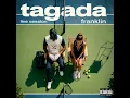 live session "tagada"