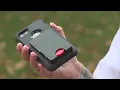 Sentara adds tech to protect home health care workers