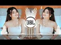 Blockbuster Remix | Club Mix | Coke Studio | Faris Shafi X Umair Butt X Gharwi  DJ Ravish & DJ Chico