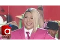 Download Lagu ASAP: Vice Ganda sings Chuva Choo Choo