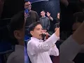 Download Lagu pastor mirim vira meme, falso profeta?