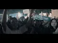 for Revenge - Serana feat. Tepe (Live at BCF)