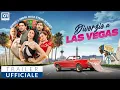 Video di DIVORZIO A LAS VEGAS (2020) - Trailer Ufficiale HD