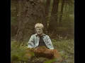 Dem, Vi Plejede At Være