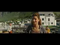 KRAKEN Official Us Trailer (2026)