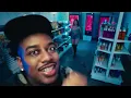 John Mackk x Heembeezy - Slow It Down (REMIX)[Official Music Video]