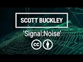 Download Lagu 'Signal to Noise' [Cinematic Classical CC-BY] - Scott Buckley