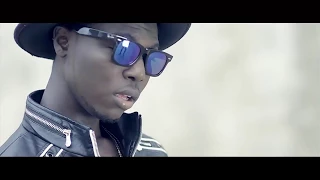 mikol ft 9ice asiko laye official video africa music union