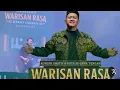 Download Lagu DENNY CAKNAN - PINGAL ( KONSER WARISAN RASA ) LIVE  ALUN ALUN BANJARNEGARA