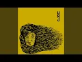 Download Lagu Angoulême