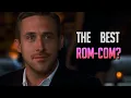 Download Lagu Crazy, Stupid, Love is Nearly Perfect - Thoughtblot
