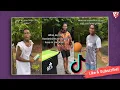 Download Lagu Dad jokes ah ah ah tiktok  Part 3