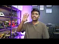 सबसे सस्ता 4 Channel Dj Amplifier 4 Top के लिए।Digimore D48A
