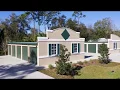 Ormond Beach Storage