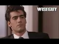 Squeeze Wiseguy S1E17