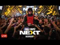 DR DISRESPECT - MW4 BETA