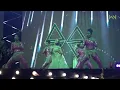 Sister Solo dance | Chhaliya  |Sangeet Choreography | Wedding Choreography