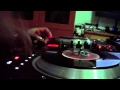 Download Lagu Linkin Park-With You Dj Scratch Cover HQ By Crispin