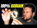 Download Lagu Dit horloge zou NIET zo goedkoop moeten zijn!