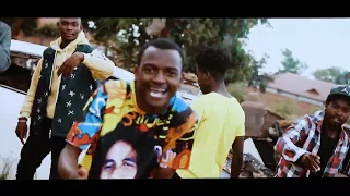 kapreba sanari size yako remix official video directed by van gravel