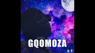 king sdudla ft cairo cpt balele