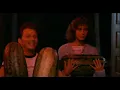 Do You Love Me  (The Contours)