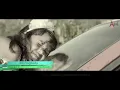 Bit Hogbeda | Kannada 2K Video Song | Mehaboob Saab | Raambo-2 | Ravishankar | Sharan | Arjun Janya