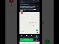 Download Lagu Allhamdulillah Orderan Grab Food Masuk