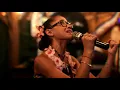 Download Lagu It's Karaoke night \u0026 13 year old, \