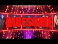 Download Lagu The Miz - I Came To Play (entrance video 2021 - 2025)