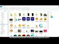 VBScript file Simple point of sale app in php javascript Quick programming tutorial