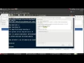 Sqli Cookie Based Injection using live https