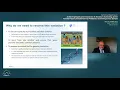 Download Lagu Part 1.1 An overview of the current state and future of NBS in the EU on behalf of the ISNS