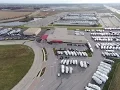 General RV Center Huntley Illinois