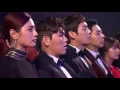 Download Lagu [베스트 스타상] 블락비 - TOY/ HER/ 베리굿