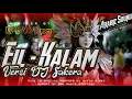 Download Lagu DJ SAKERA EIL KALAM ARABIC VIRAL TIKTOK STYLE GAYENG | BY DJ X-Vin Rimex