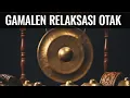 Lagu Suara Gamelan Kebo Giro: Relaksasi Ala Keraton Jawa