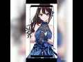 Download Lagu NIGHTCORE-NEVER BE FRIEND