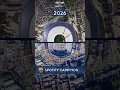 Download Lagu 🇪🇸 Spotify Camp Nou Transformation