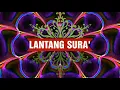 Download Lagu LANTANG SURA' (331) Ridwan Sau