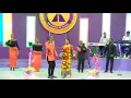 Download Lagu YE OYO BY Moise Mbiye LIVE COVER BY-DAVID KASIKA (GOSPEL KINGS BAND)DINER CONCERT 2020