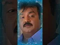 Download Lagu 💥 Vijayakanth ♥️❤️♥️WhatsApp Status 💥#shorts #status