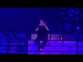 “Hoy no me siento bien” Alejandro Sanz 🌻🎼🇪🇸